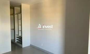 Imagem 7: Apartamento para aluguel, 3 quartos, 1 suíte, 1 vaga, Santa Maria - Uberaba/MG