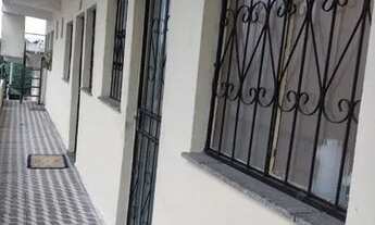 Imagem: DIVIDIR ALUGUEL R$ 460,00