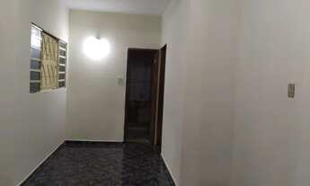 Imagem 6: Alugo casa no Recanto