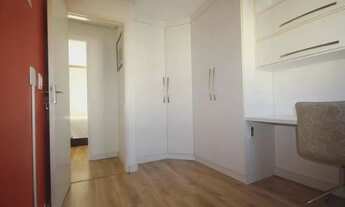 Imagem 2: TR Casa para venda com 3 quartos em Bonfim - Salvador - BA