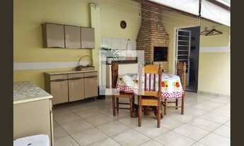 Imagem 4: Casa à Venda - Centro, 3 Quartos, 206 m2