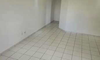 Imagem 3: Apartamento para Locação em Jundiaí, Parque Residencial Eloy Chaves, 3 dormitórios, 1 banh