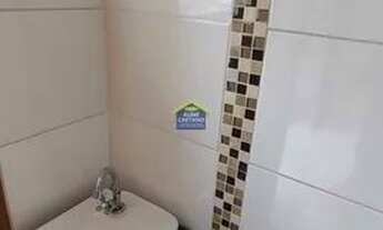 Imagem 7: Casa perfeita para sua familia