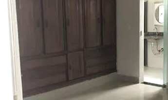 Imagem: Alugo apartamento no bairro mecejana, mobiliado