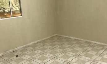 Imagem 4: Casa 03 cômodos