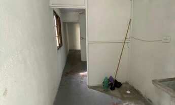 Imagem 7: Sobrado para locação - Parque Joao Ramalho, Santo Andre