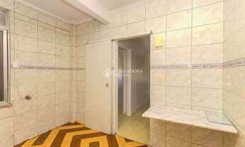 Imagem 7: PORTO ALEGRE - Apartamento Padrão - Centro Histórico