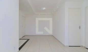 Imagem 5: Apartamento para Aluguel - Nambi, 2 Quartos, 50 m2