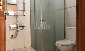 Imagem 7: Santo André - Casa Padrão - Vila Marina