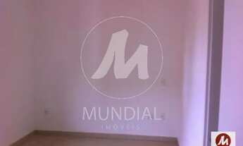 Imagem 3: Apartamento (tipo - padrao) 3 dormitórios/suite, cozinha planejada, portaria 24hs, lazer