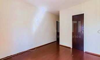 Imagem 4: Apartamento - Centro - Campinas