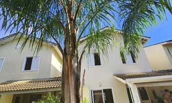 Imagem 6: Apartamento para venda possui 150 metros quadrados com 3 quartos em Vila Lucy - Sorocaba