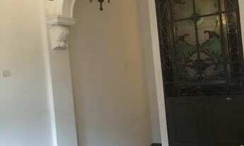 Imagem 3: EXCELENTE PRÉDIO COM TODA INFRA ESTRUTURA PARA SEU ESCRITÓRIO OU SUA EMPRESA