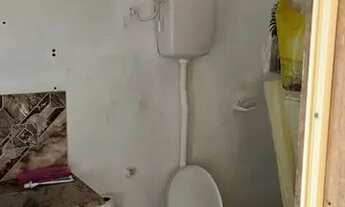 Imagem 3: Casa em Salinas com 227m² - 2 quartos