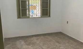 Imagem 6: Casa Vila antonieta 3 quartos