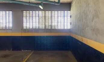 Imagem 5: Qnm 33 Boulevard dos ipês, 2, suíte, com armários, vaga coberta