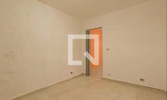 Imagem 7: Casa para Aluguel - Mikail II, 1 Quarto, 45 m2