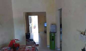 Imagem 4: Casa no Iguape aquiraz