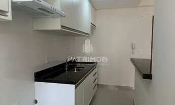 Imagem 7: Apartamento 02 Quartos c/ ar-condicionado em Nova Aliança - Ribeirão Preto