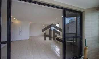 Imagem 5: Apartamento com 4 Quartos para alugar em Boa Viagem - Recife/PE