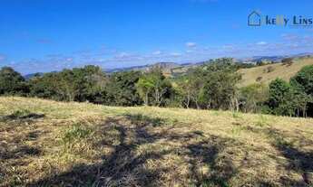 Imagem 6: Oportunidade!! Terrenos de 1.200m² cada, são 2, um ao lado do outro, podendo ser vendidos