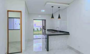 Imagem 4: Casa para venda possui 80 metros quadrados com 3 quartos em Vera Tereza - Caieiras - SP