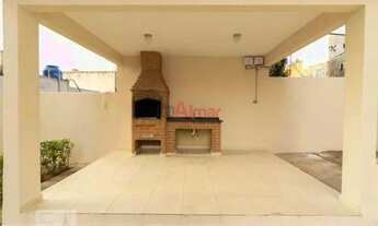 Imagem 6: Apartamento com 2 dorms, Jardim Norma, São Paulo, Cod: 9510