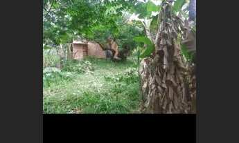 Imagem 2: Vendendo terreno