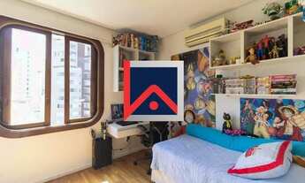 Imagem 11: Locação Apartamento 3 Dormitórios - 92 m² Jardim Paulista