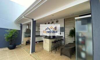 Imagem 4: Casa Na Região Do Altaville