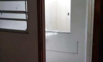 Imagem 6: Alugo apartamento belissimo Madureira