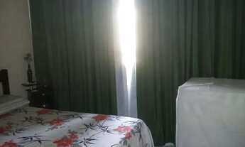 Imagem 7: Apartamento Praia do Forte em Cabo Frio