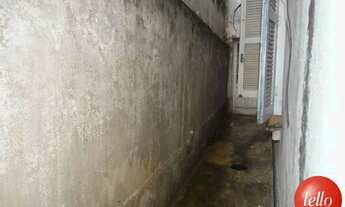 Imagem 4: São Paulo - Casa Comercial - Bela Vista