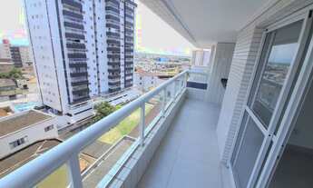 Imagem: Apartamento para venda, 1 dormitório, financiamento