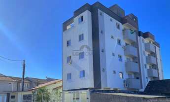 Imagem: COBERTURA no VILA NOVA com 2 quartos para