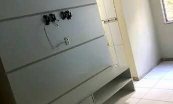 Imagem 3: Alugo apartamento em Patamares