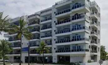 Imagem: Apartamento com 4 quartos 1 suíte frente