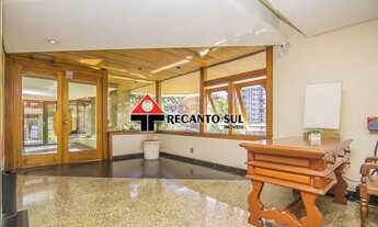 Imagem 2: Ótima Oportunidade de Venda - Entre em Contato Conosco