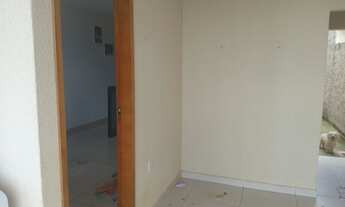 Imagem 7: Ágio 2 Quartos no monte azul em Senador Canedo direto proprietário!