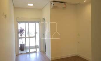 Imagem 2: Casa - Ipiranga - São Paulo