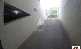 Imagem 7: Apartamento (tipo - padrao) 1 dormitórios, cozinha planejada, elevador, em condomínio fech