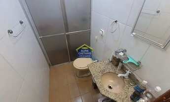 Imagem 5: Oportunidade!! 1 dorm, Tupi