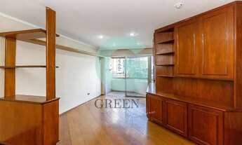 Imagem 2: Apartamento em Moema a venda! Excelente localização!