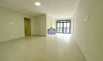 Imagem 5: Na Tupi - 3 dorms com Vista Mar! Financia!