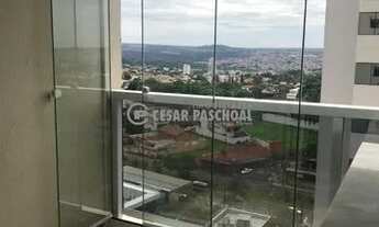 Imagem 4: Apartamento Padrão Jardim São Luiz Disponível Para Locação Jardim São Luiz 1 Dormitório 2