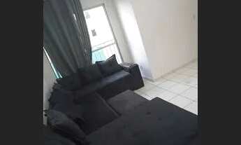 Imagem 4: Aluga se Apartamento