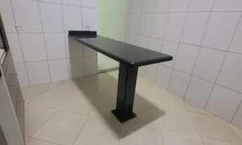 Imagem 5: Sobrado para Venda, Cidade Líder, 2 dormitórios, 2 suítes, 1 banheiro, 2 vagas