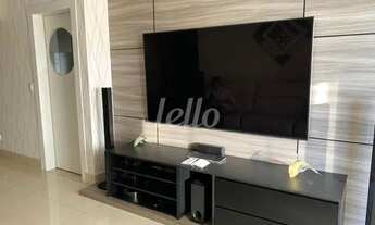 Imagem 4: São Caetano do Sul - Apartamento Padrão - Santo Antônio