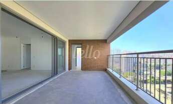 Imagem 2: São Paulo - Apartamento Padrão - Vila Clementino