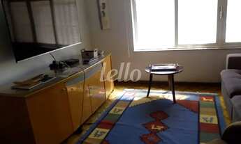 Imagem 2: São Paulo - Casa Padrão - Água Rasa